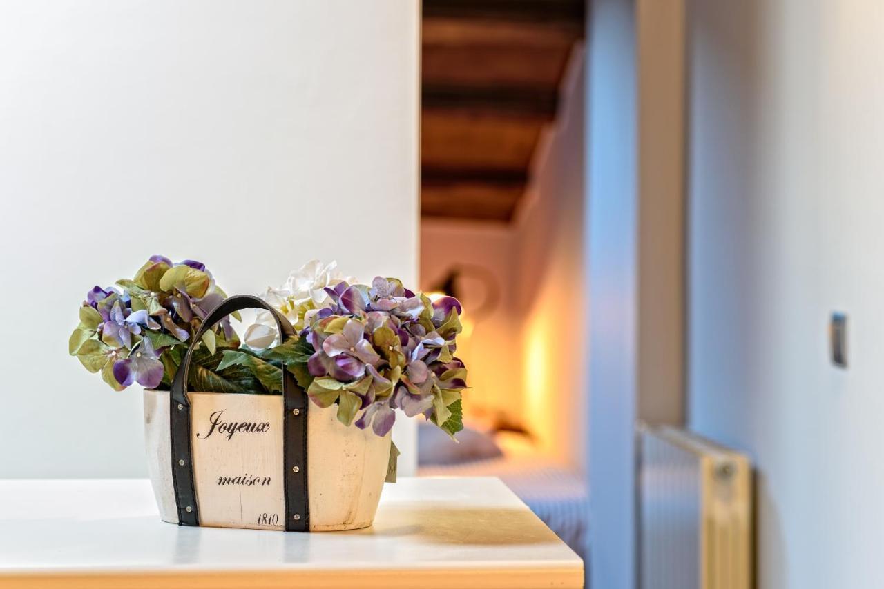 Apartamento Con Encanto En Badalona Exterior photo